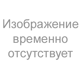 190мм Пневмомолоток с насадками 3000 ударов/мин (кругл. посадка, потребление 113л/мин.)